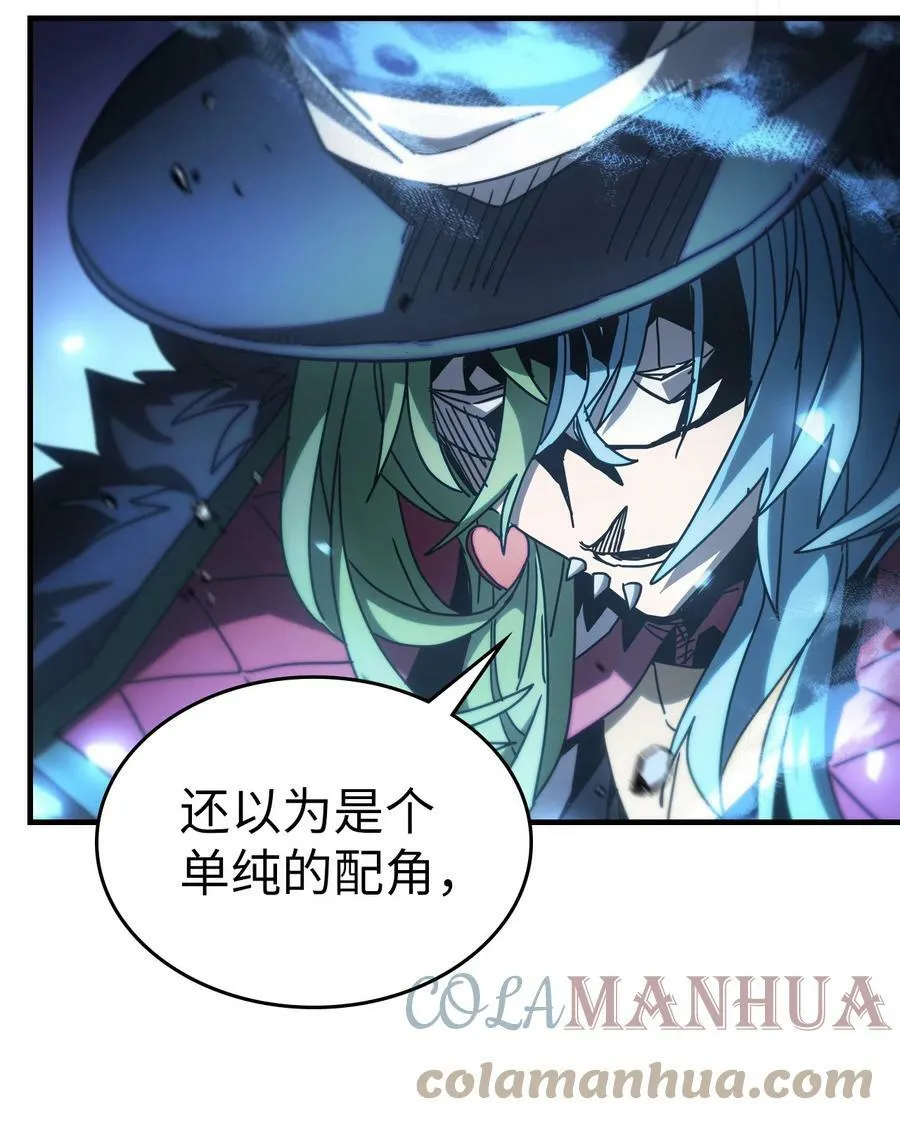217 217 第22页