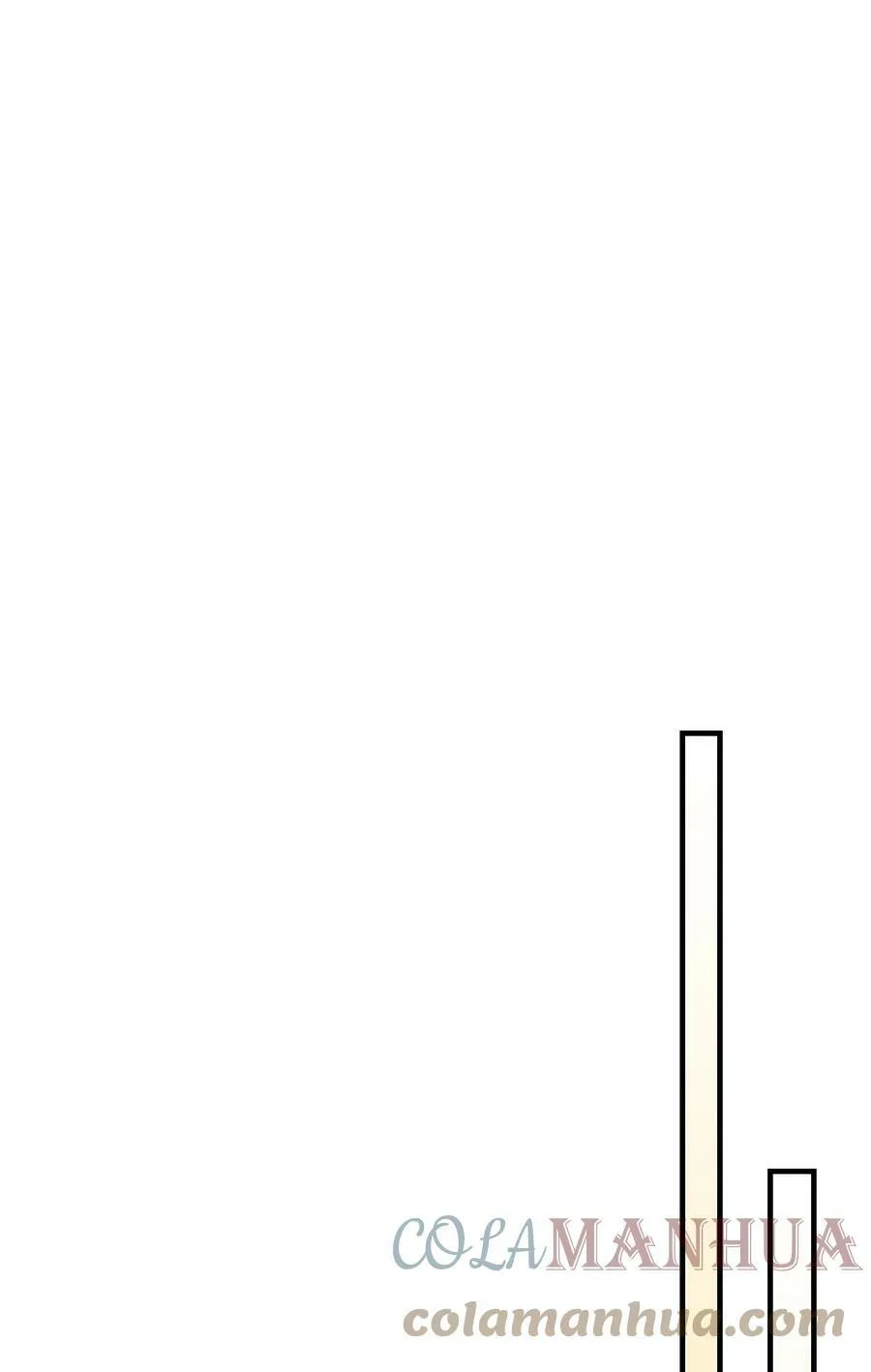 217 217 第25页