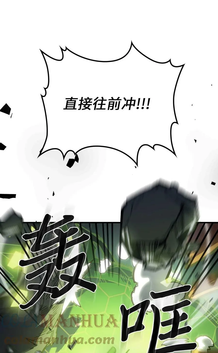 217 217 第31页