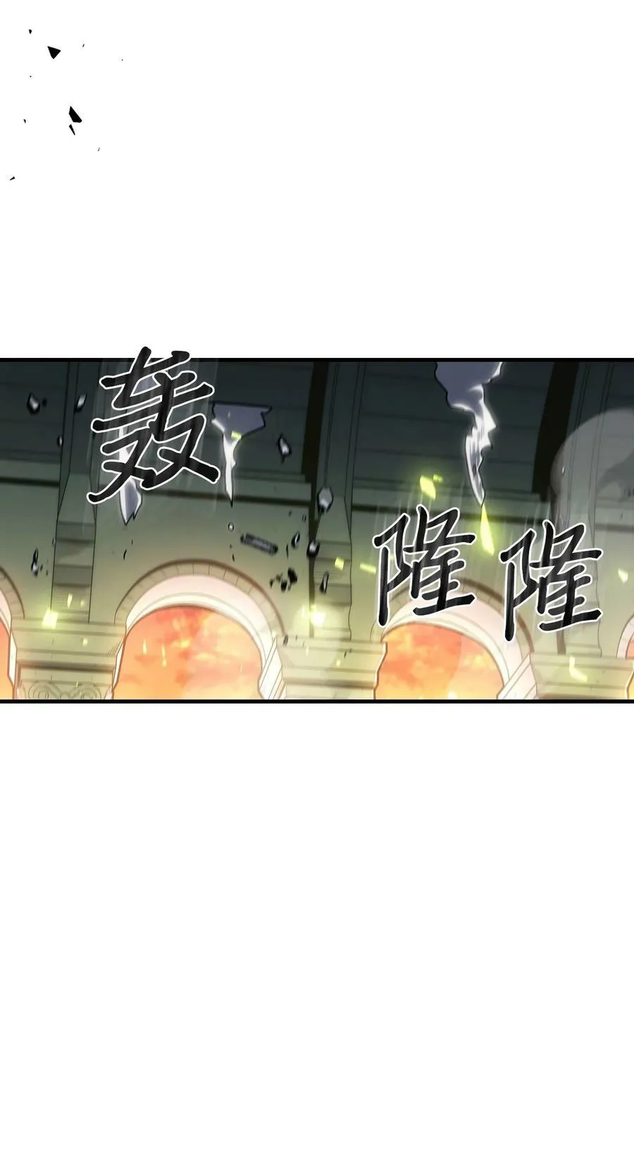 217 217 第33页