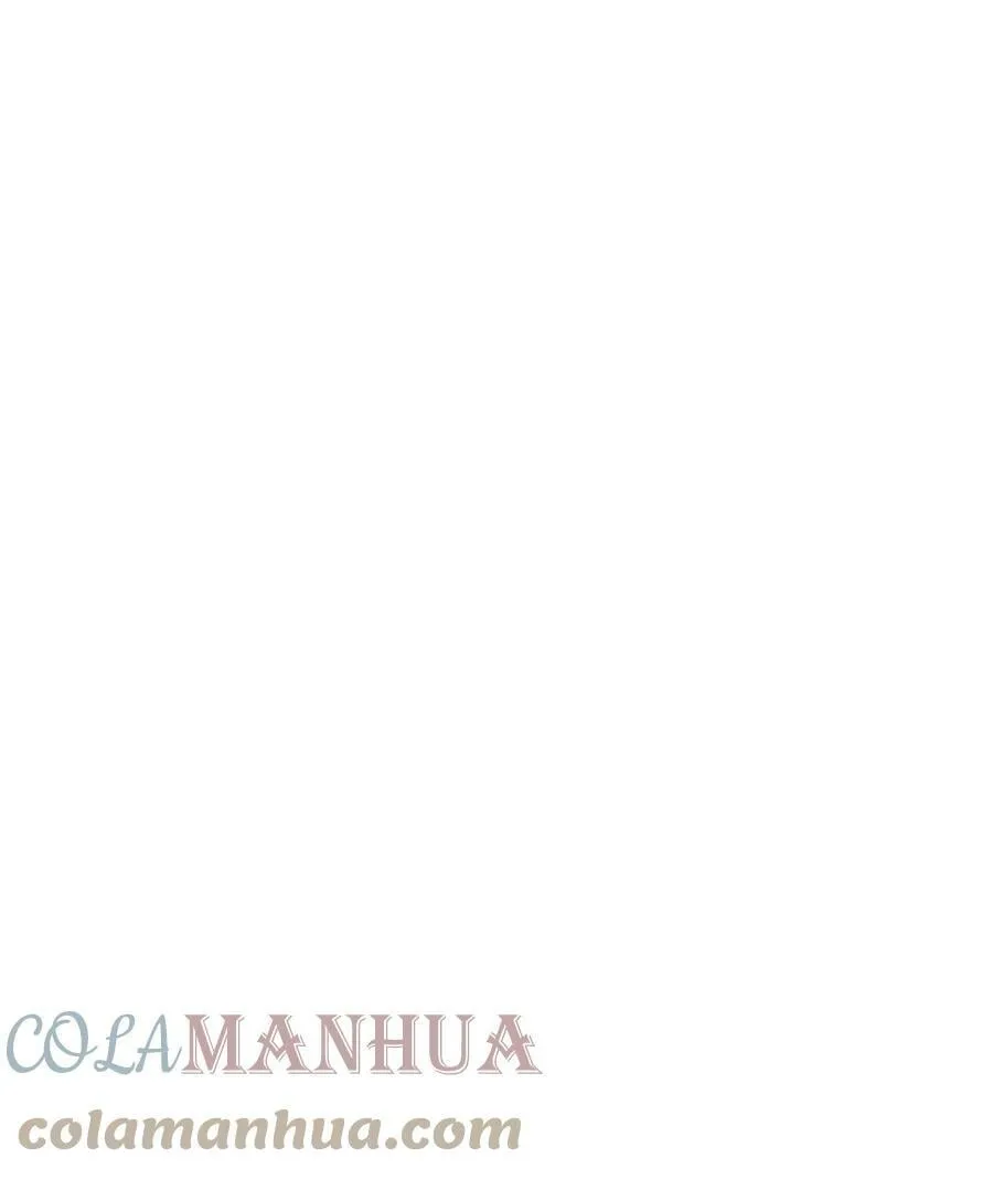 217 217 第34页