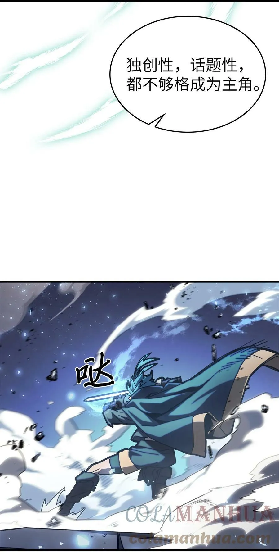 217 217 第40页