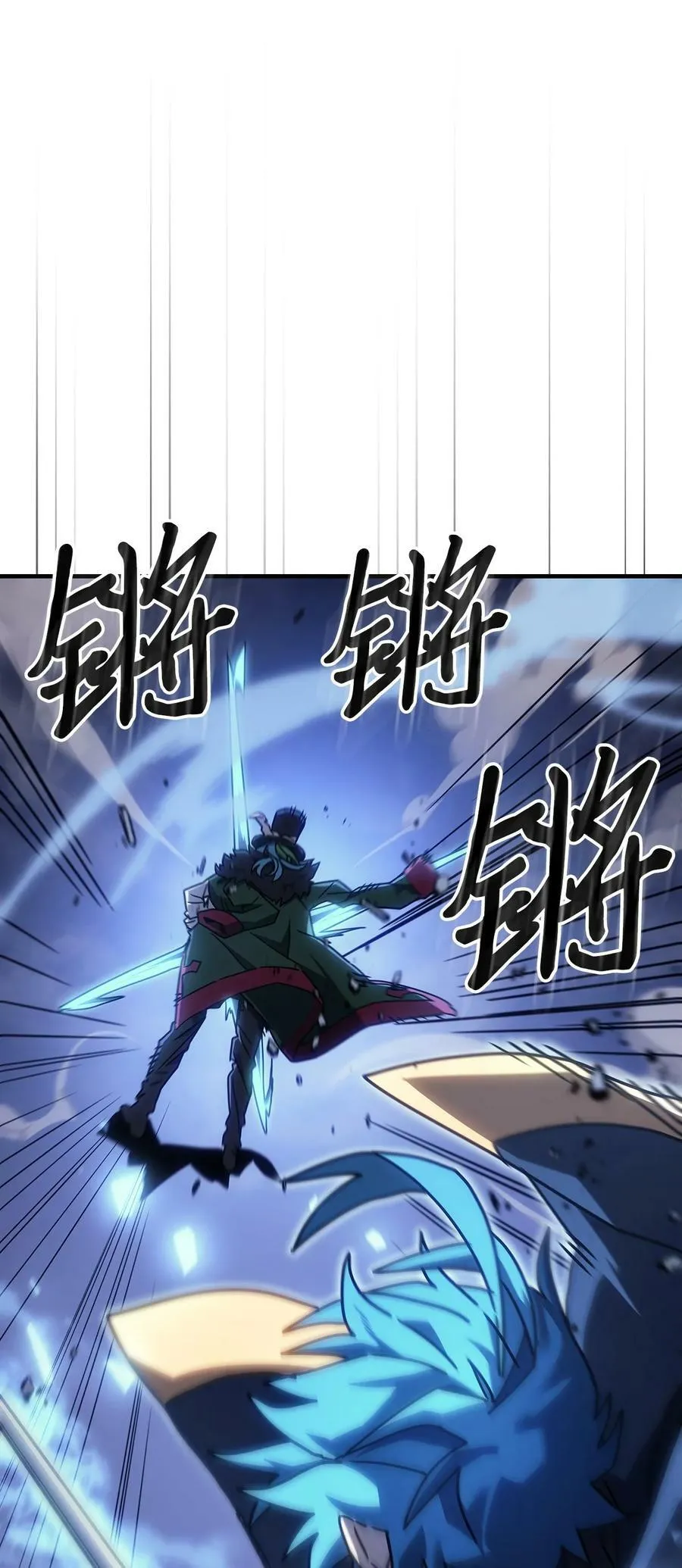 217 217 第42页