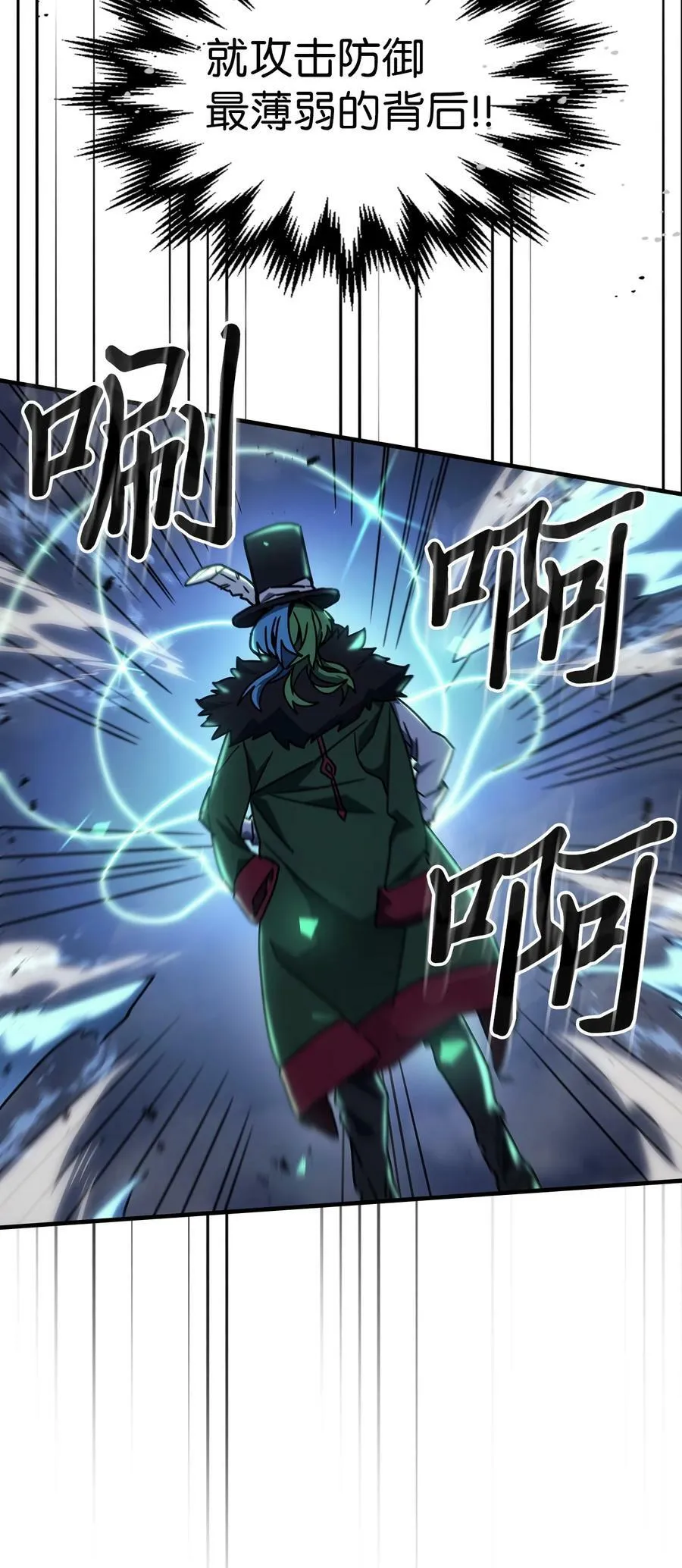 217 217 第45页