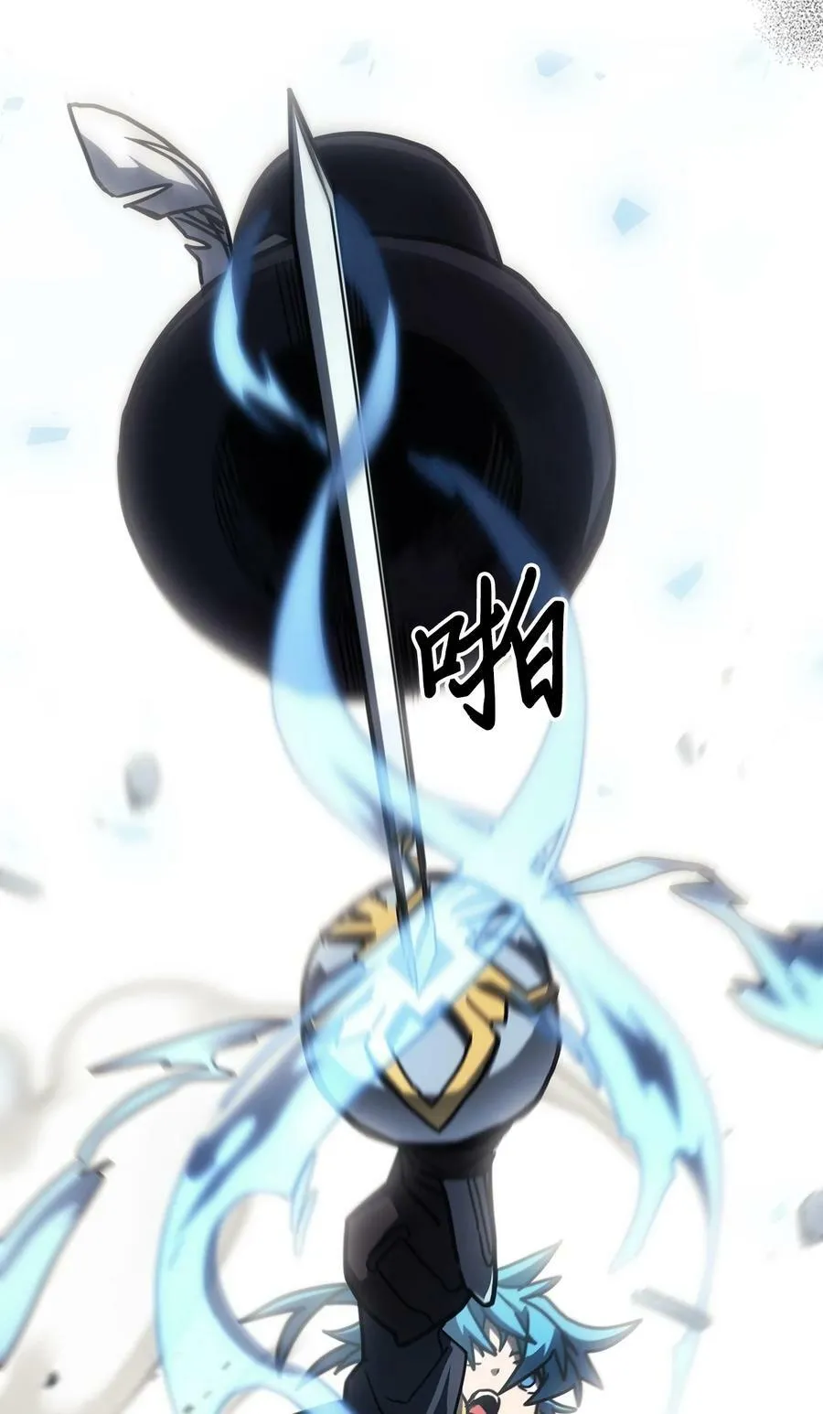 217 217 第48页