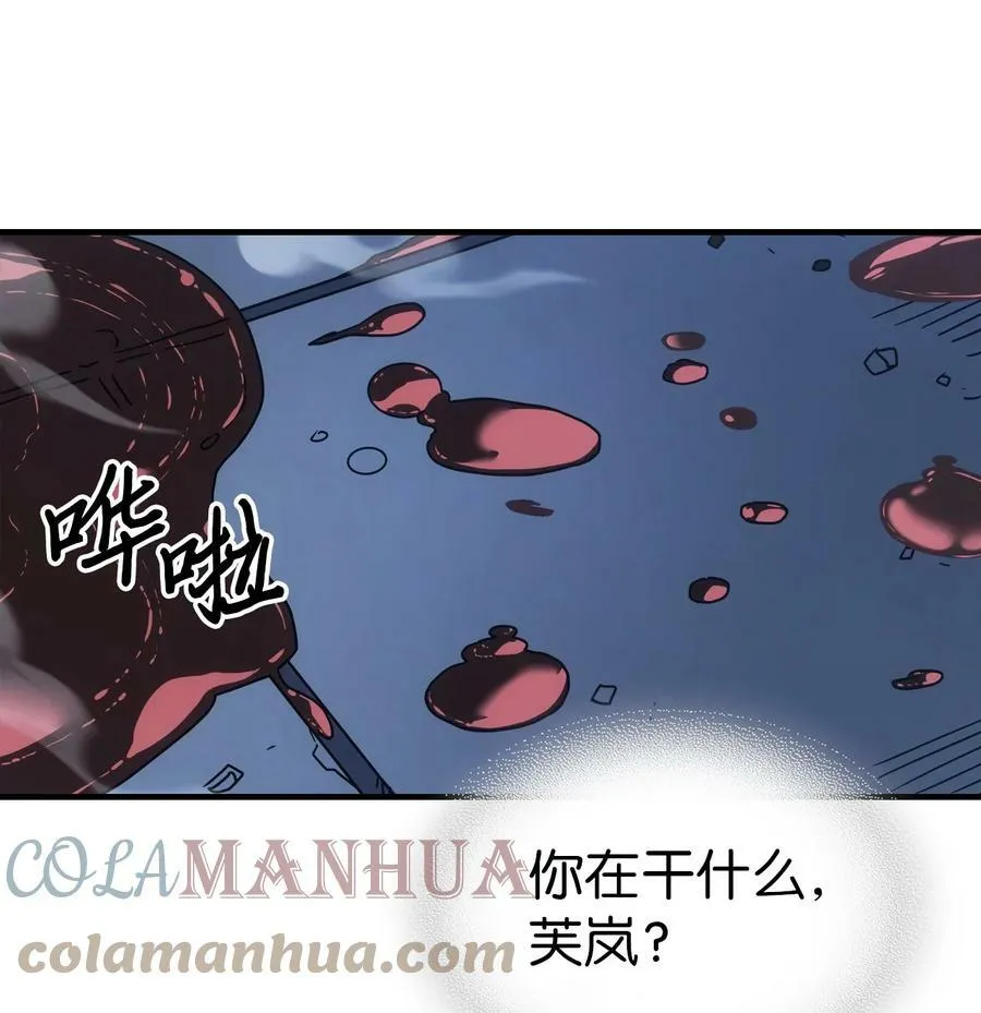 217 217 第55页