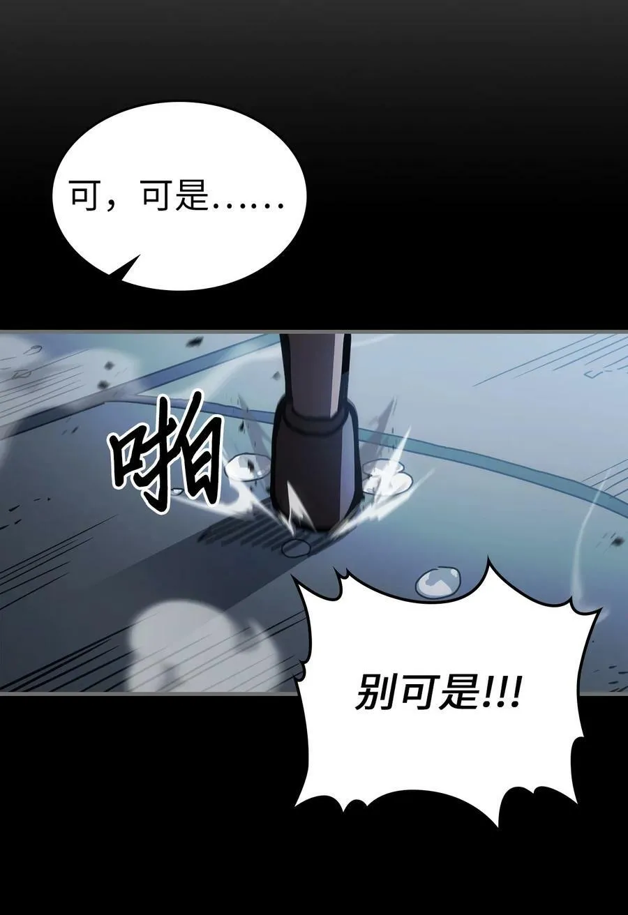 217 217 第57页