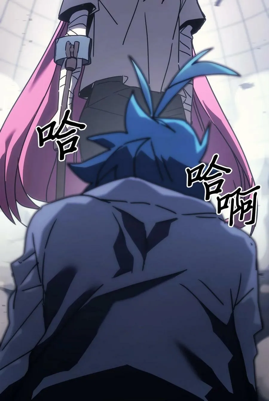 217 217 第59页