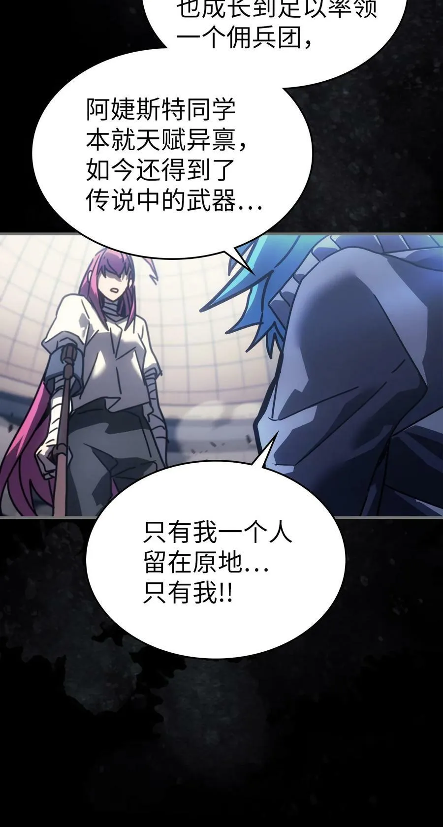 217 217 第62页