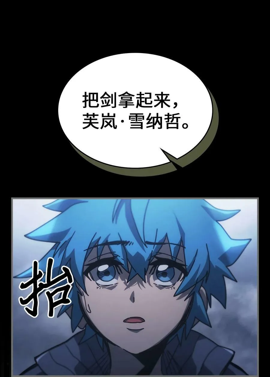 217 217 第66页
