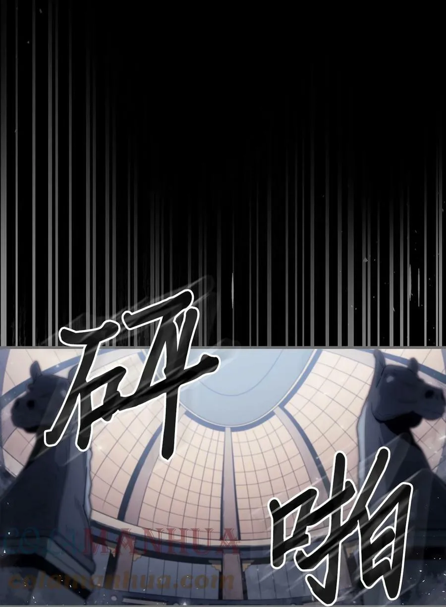 217 217 第67页