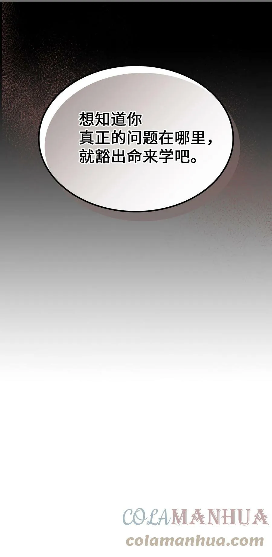 217 217 第73页