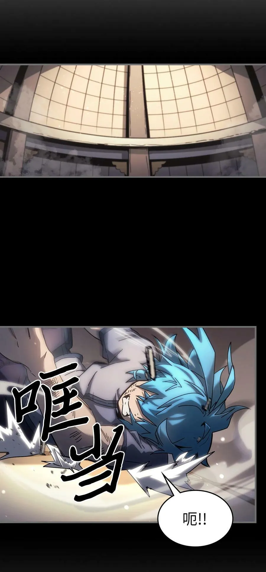 218 218 第3页