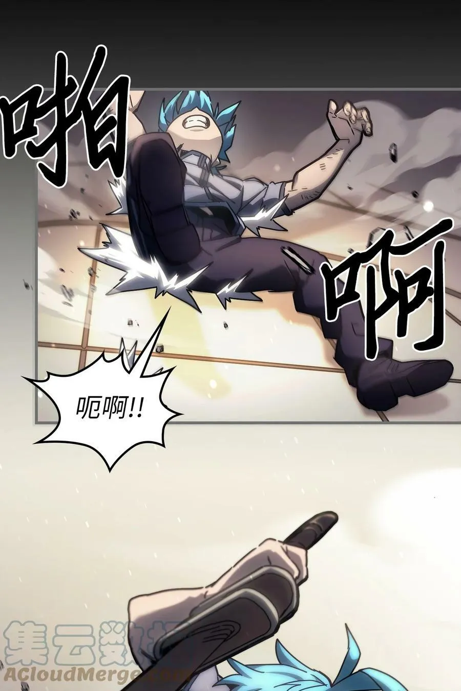 218 218 第4页
