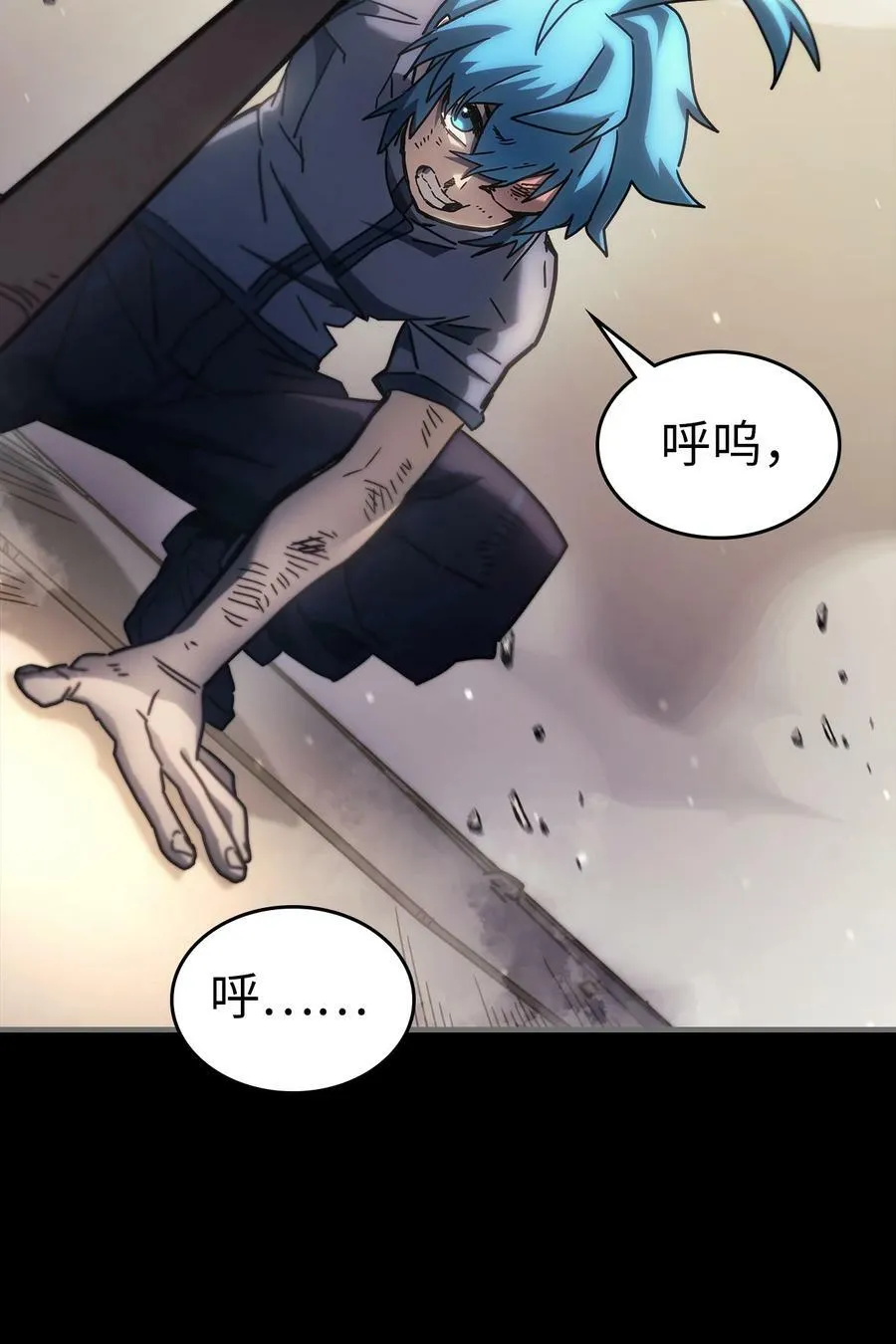 218 218 第5页
