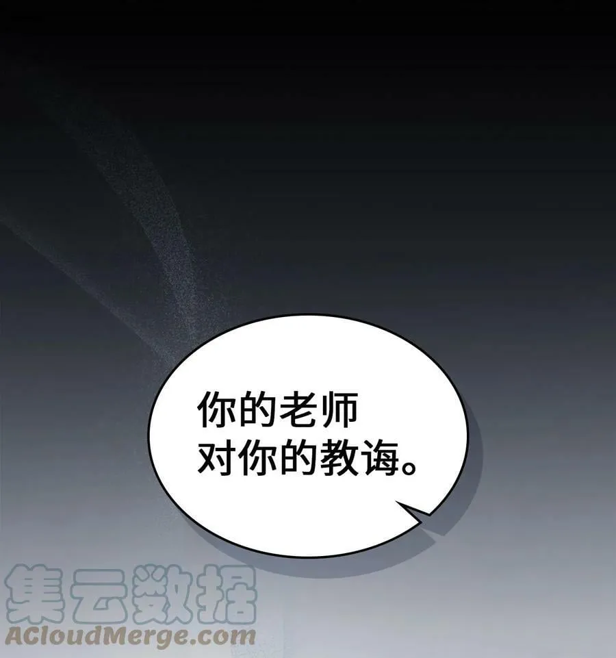 218 218 第22页