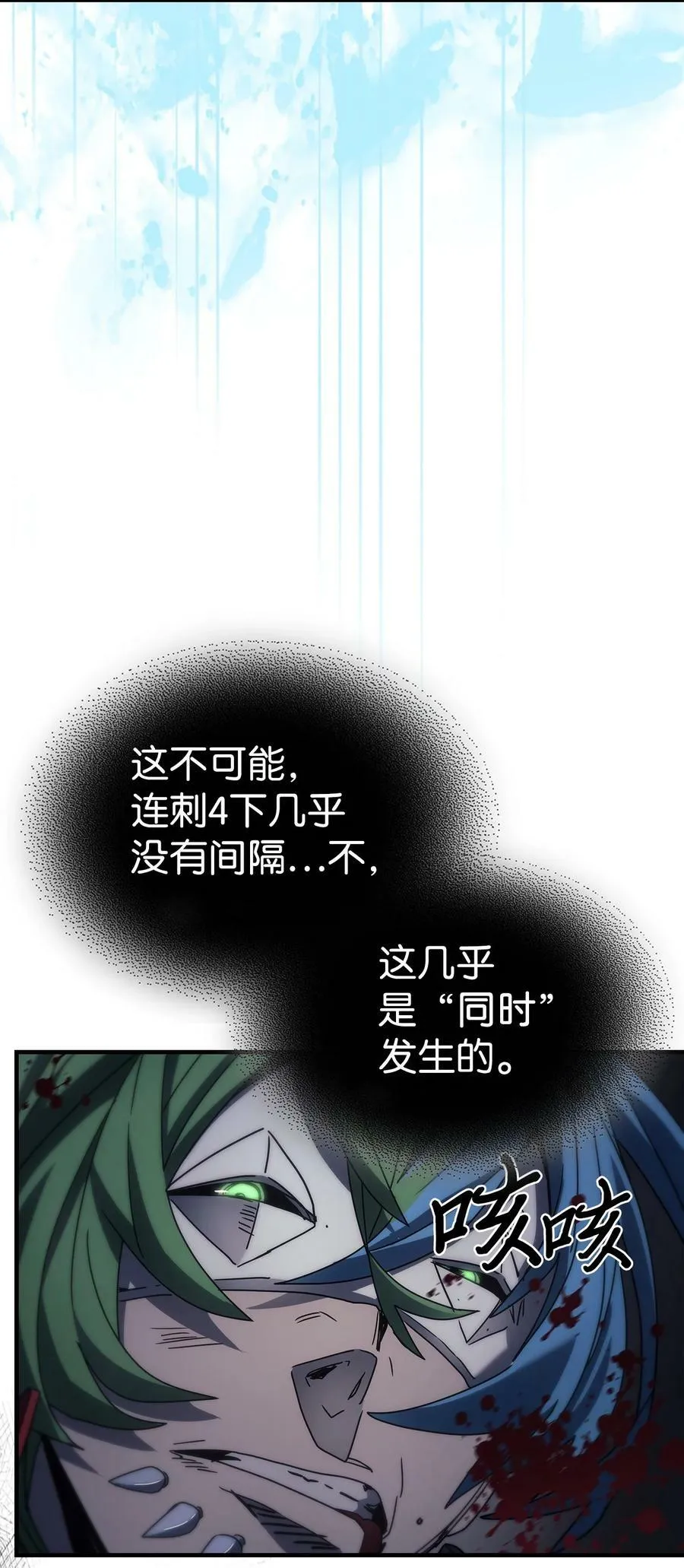 218 218 第41页