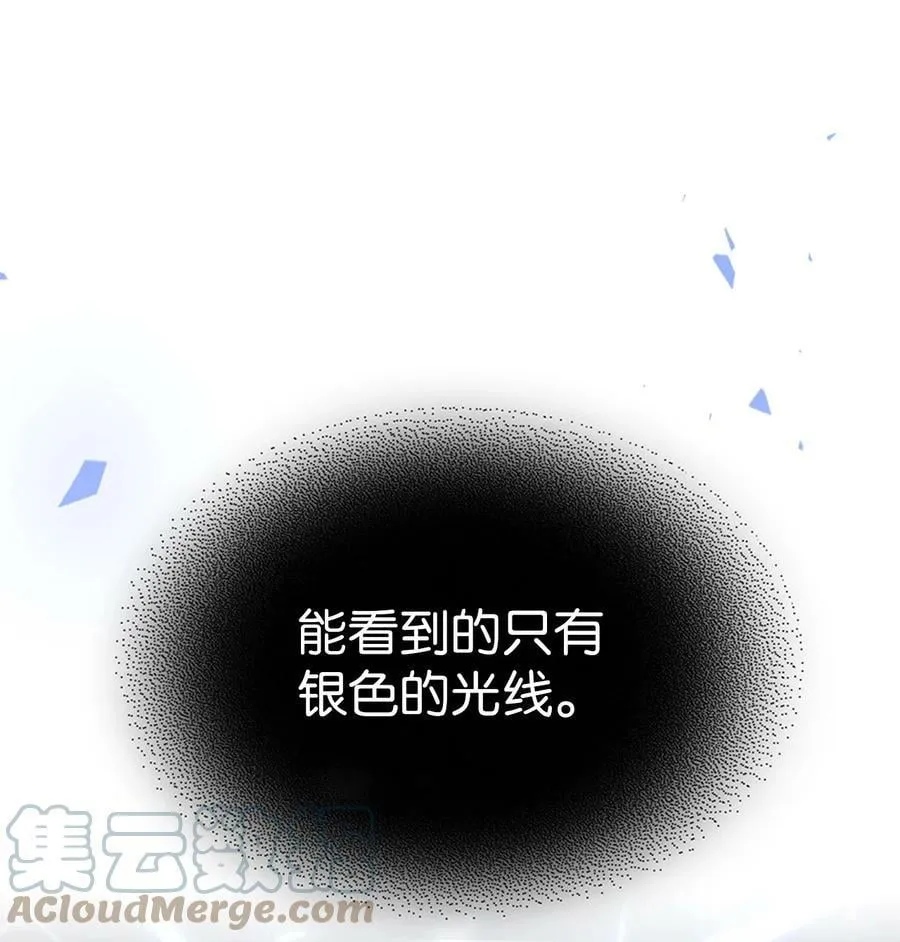 218 218 第43页
