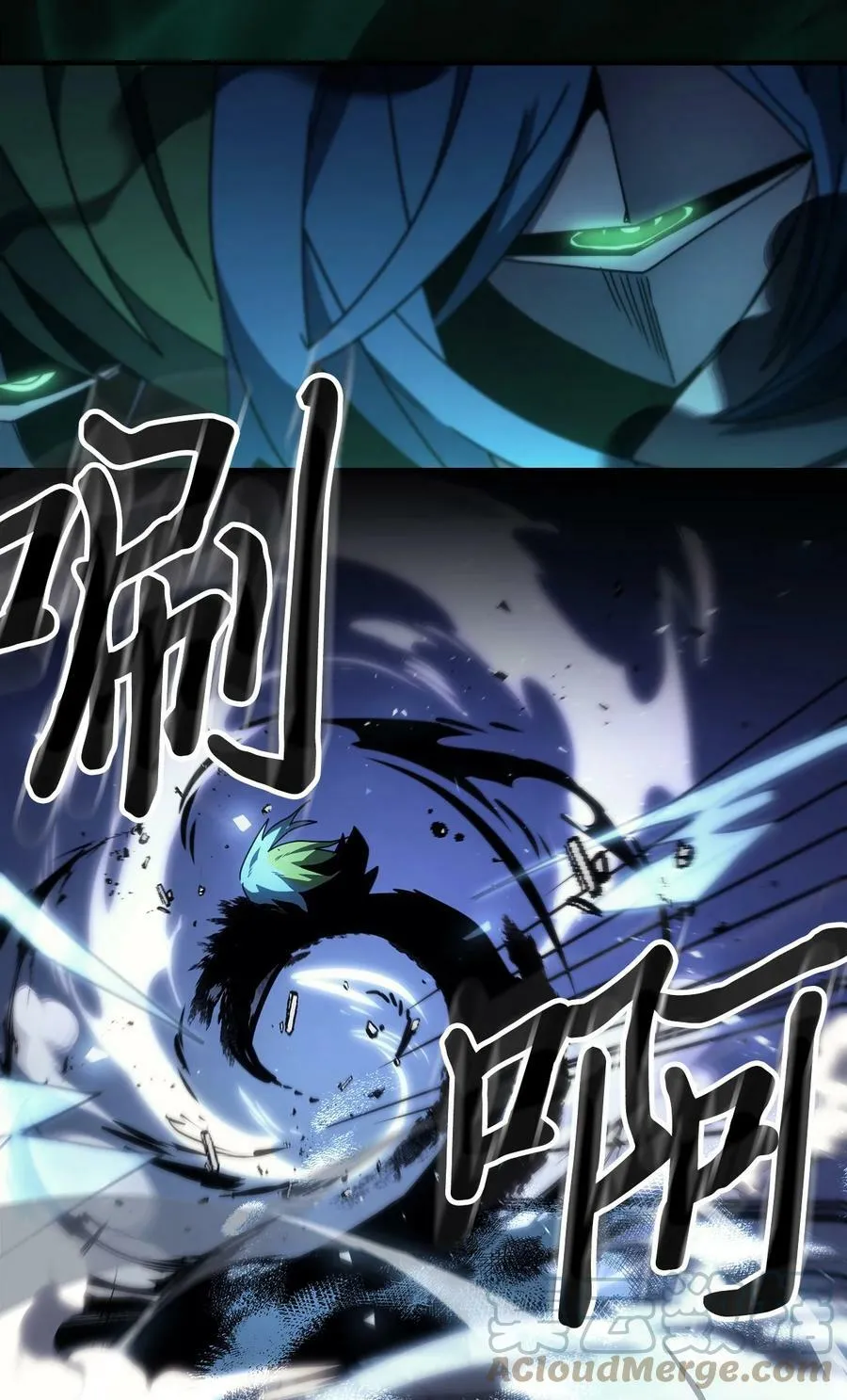 218 218 第46页