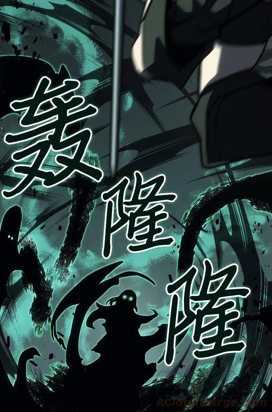 218 218 第61页