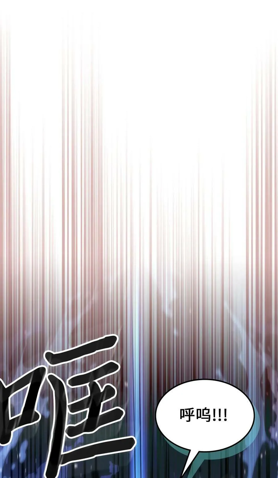 218 218 第72页