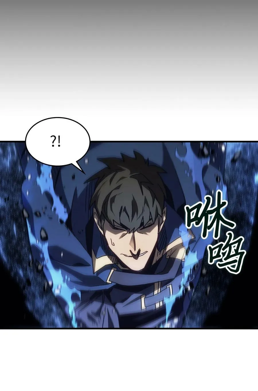 218 218 第74页