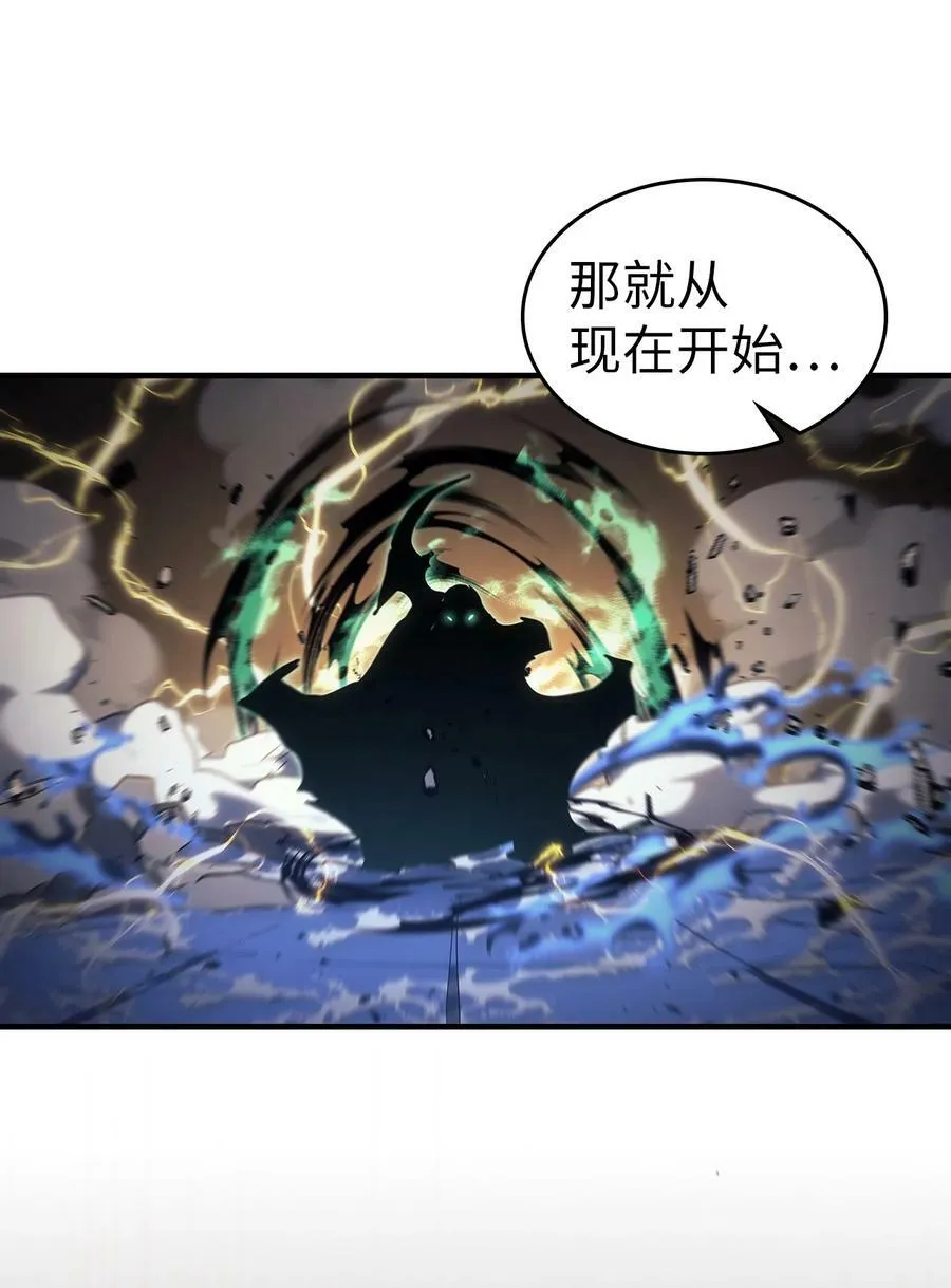 218 218 第78页