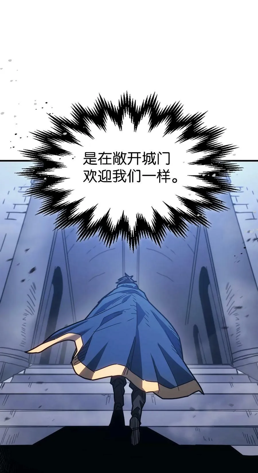 219 219 第9页