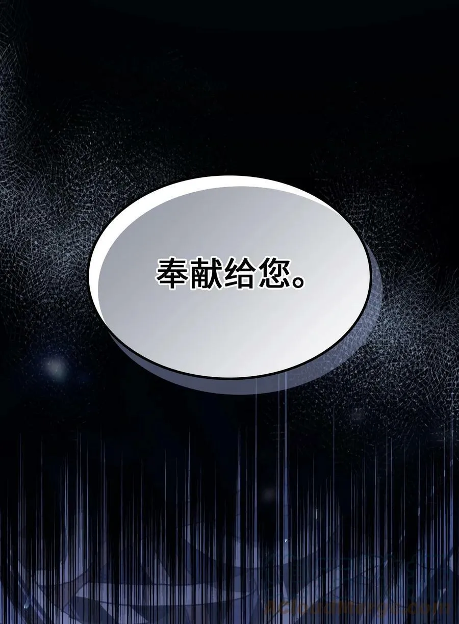 219 219 第10页