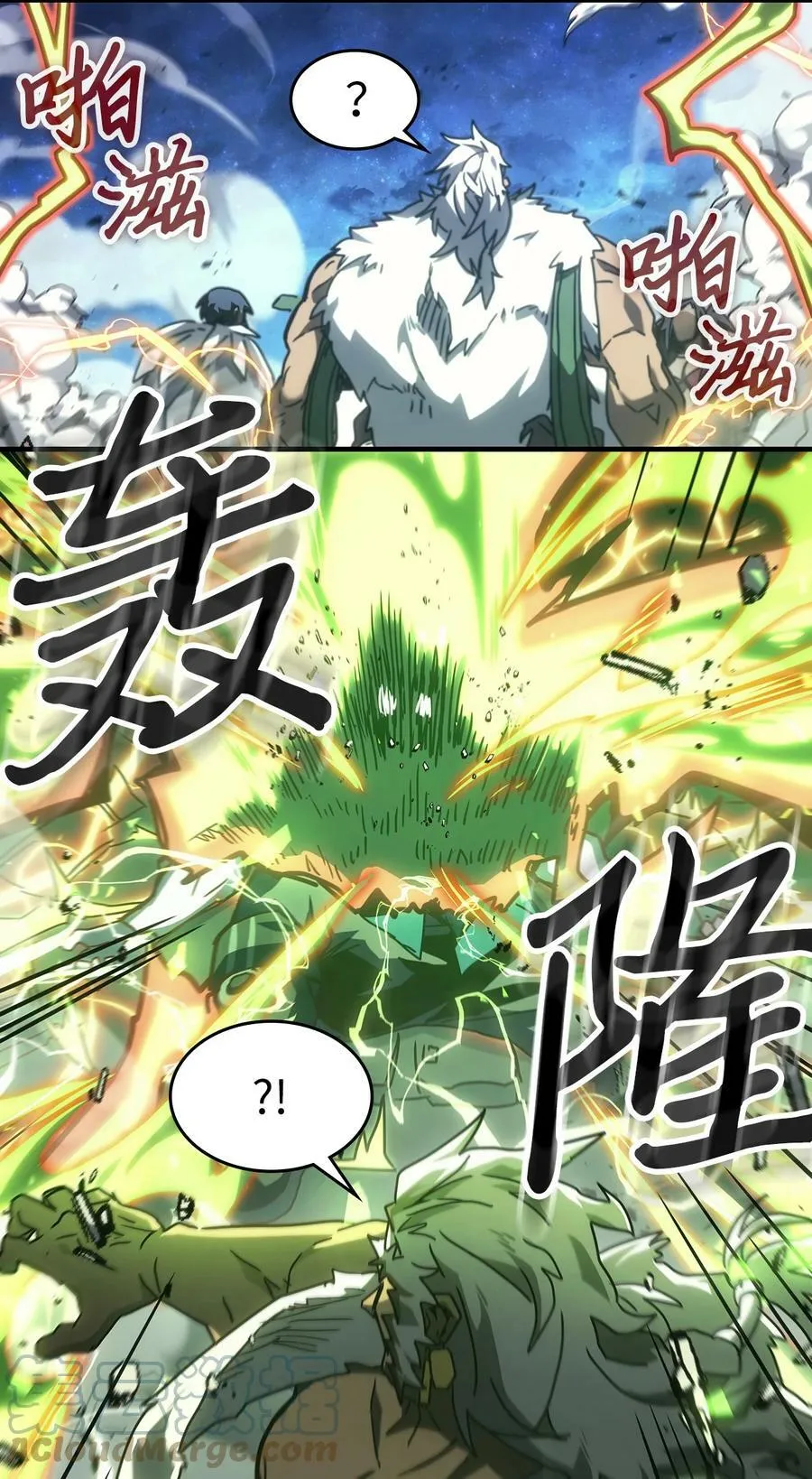 219 219 第13页