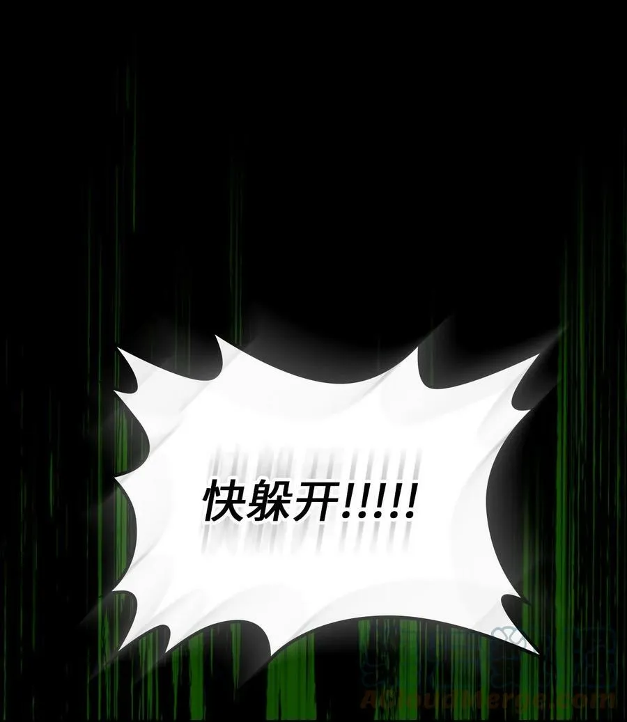 219 219 第22页