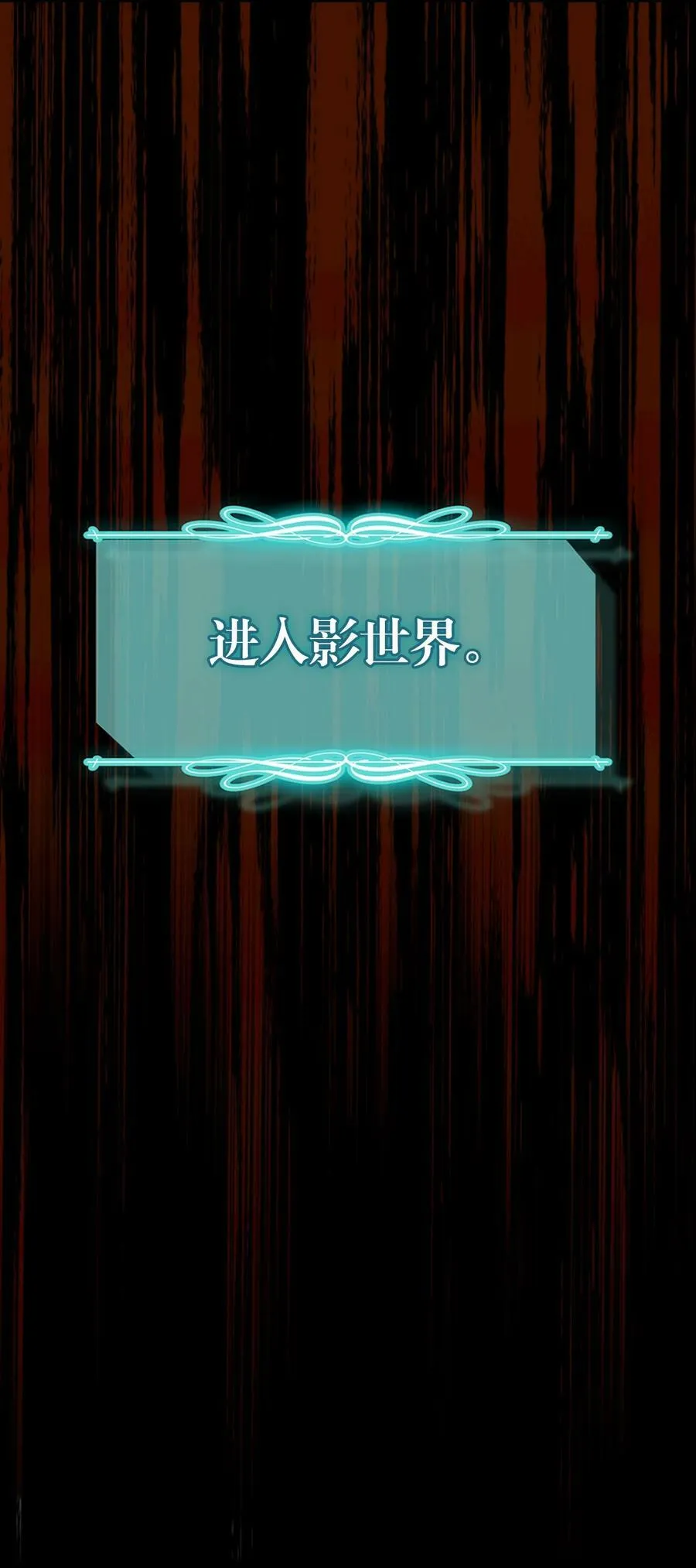 219 219 第27页