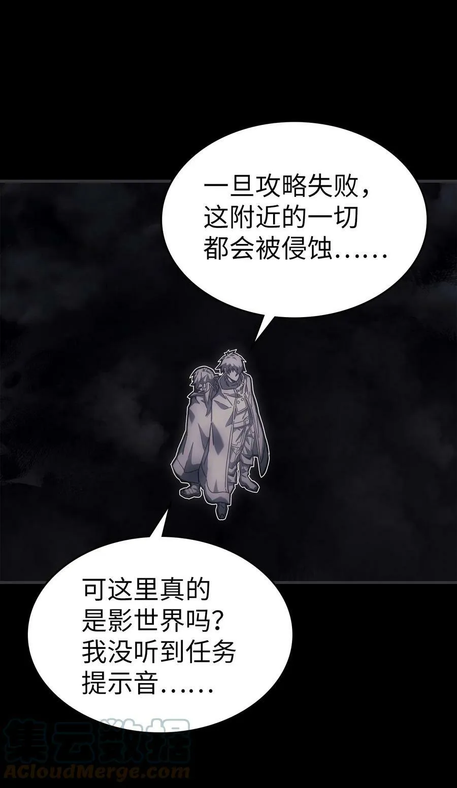 219 219 第34页