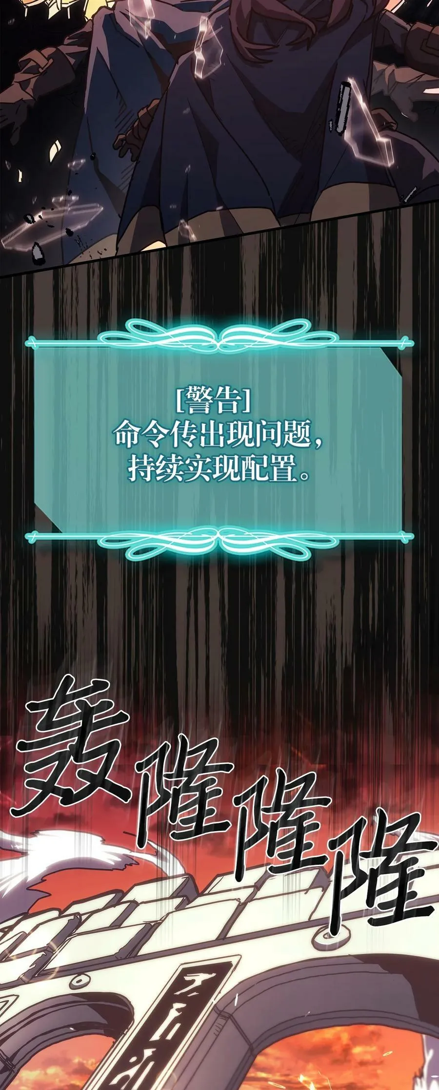 219 219 第39页