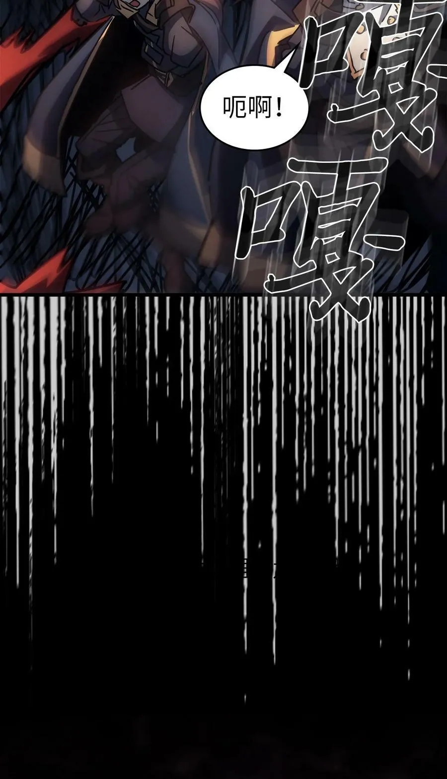 219 219 第53页