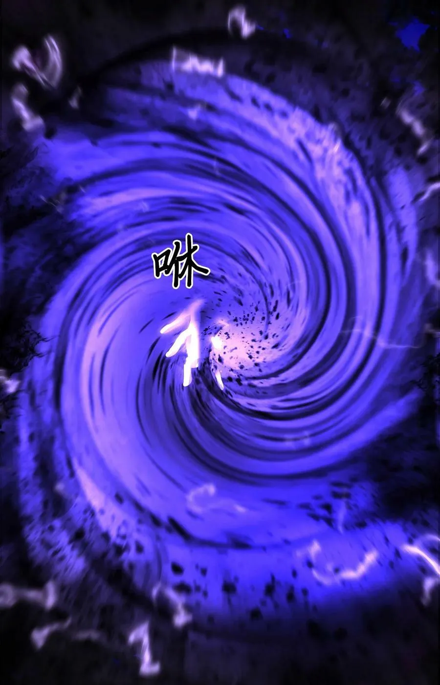 219 219 第57页