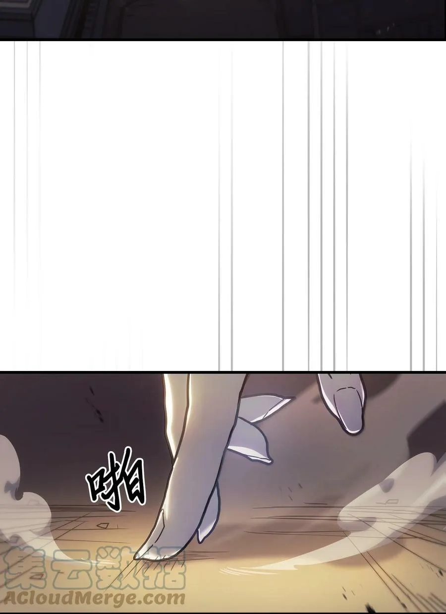 219 219 第61页