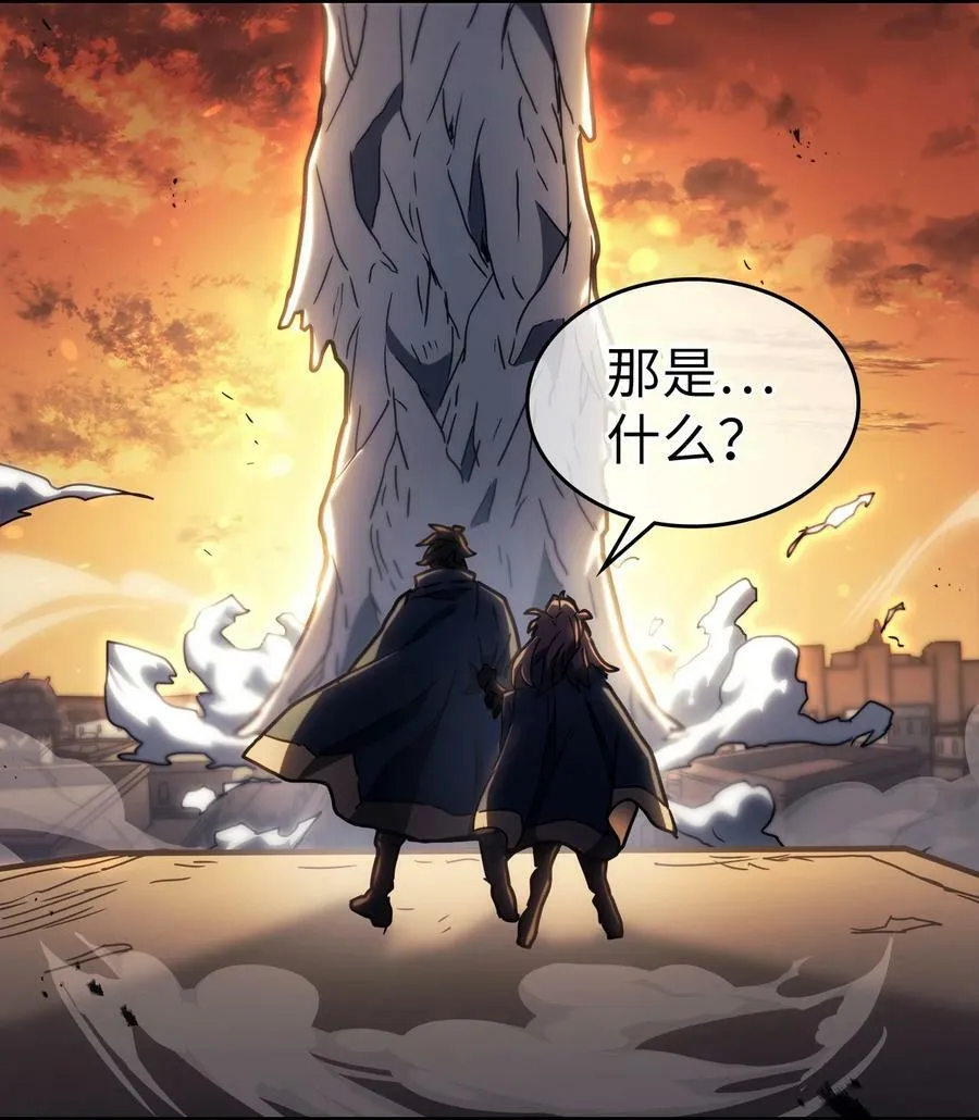 219 219 第63页