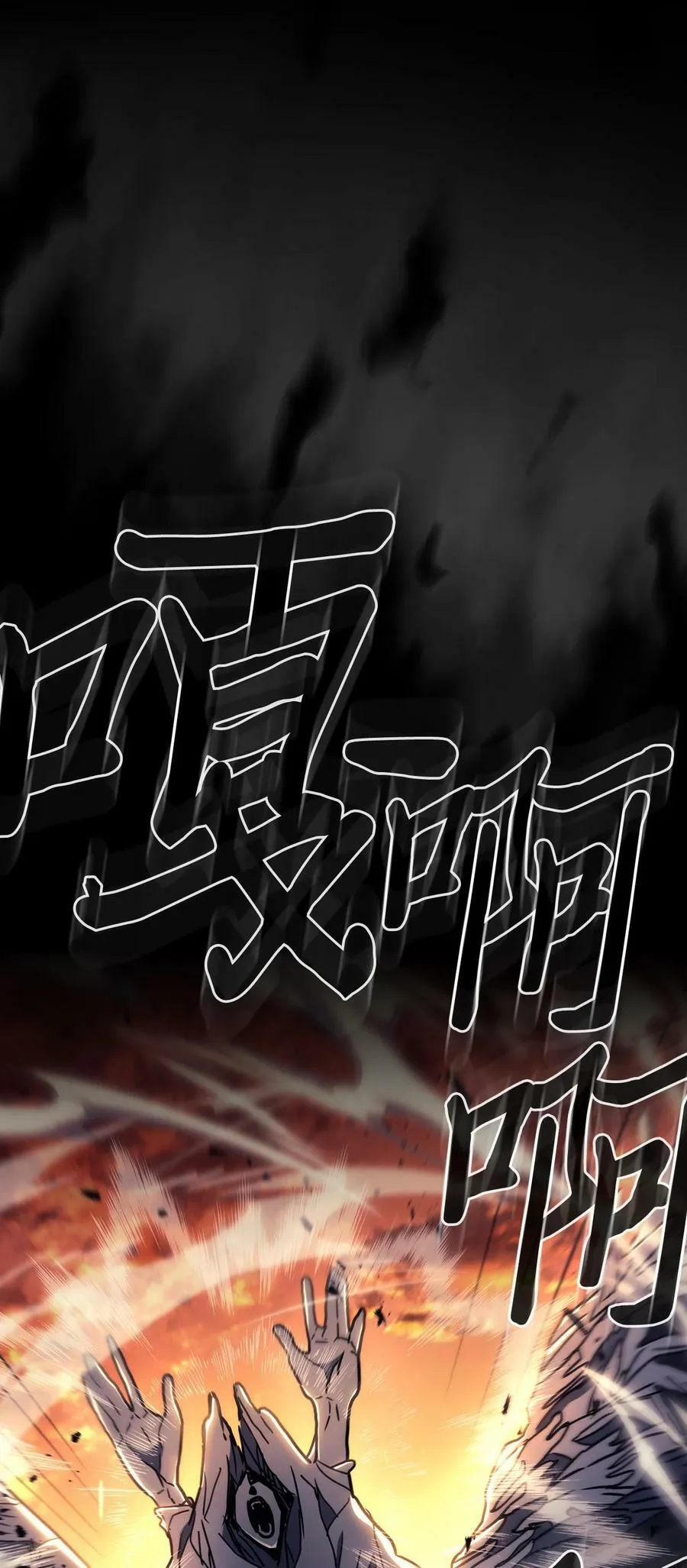 219 219 第66页