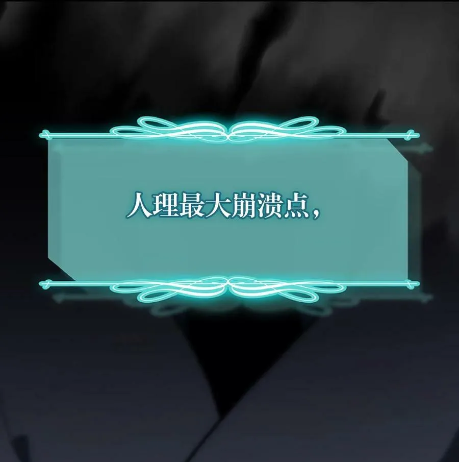 220 220 第2页