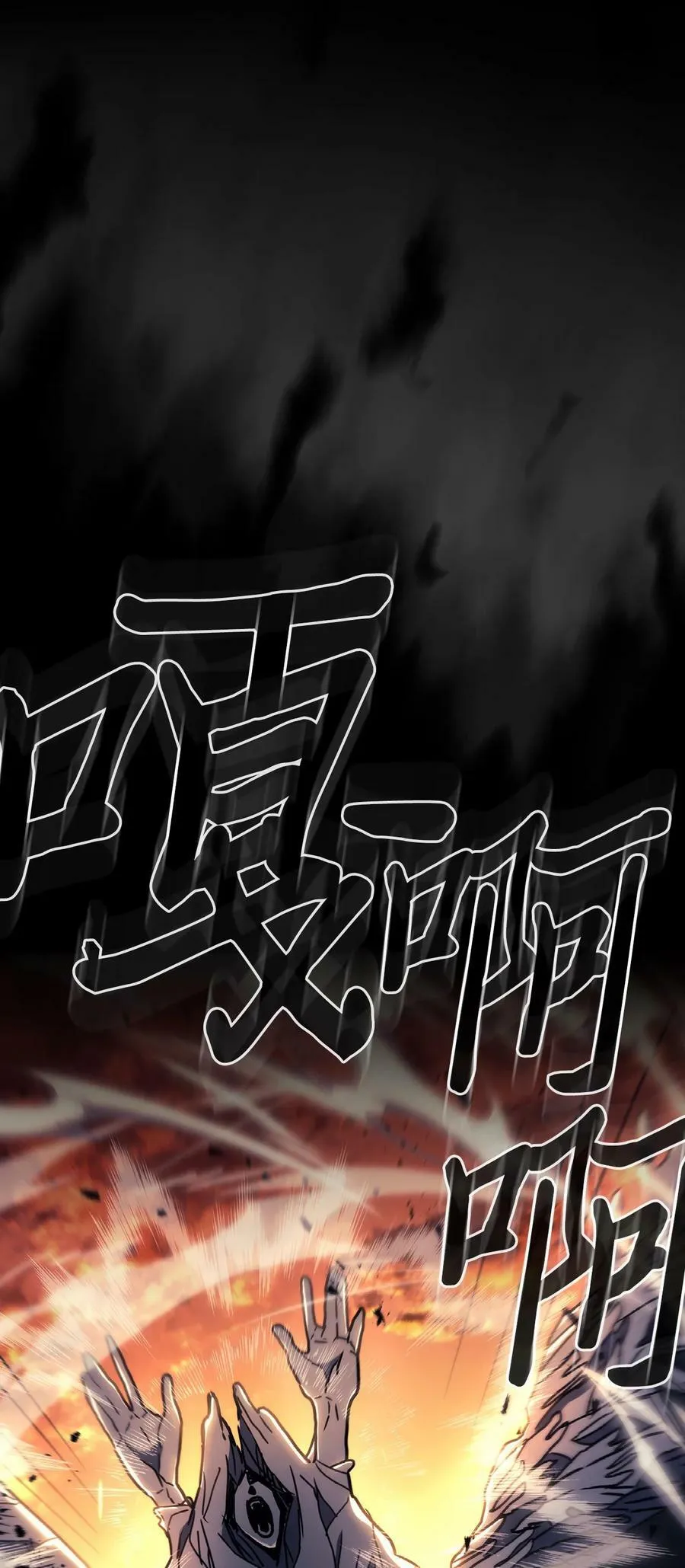 220 220 第5页