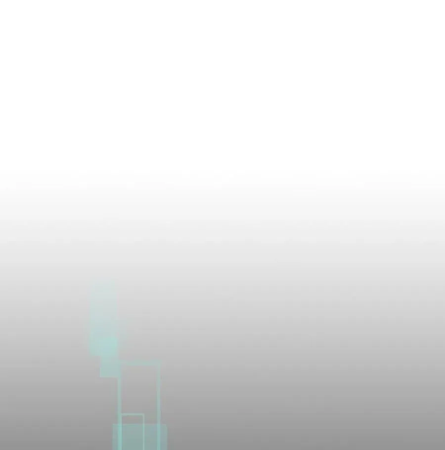220 220 第9页