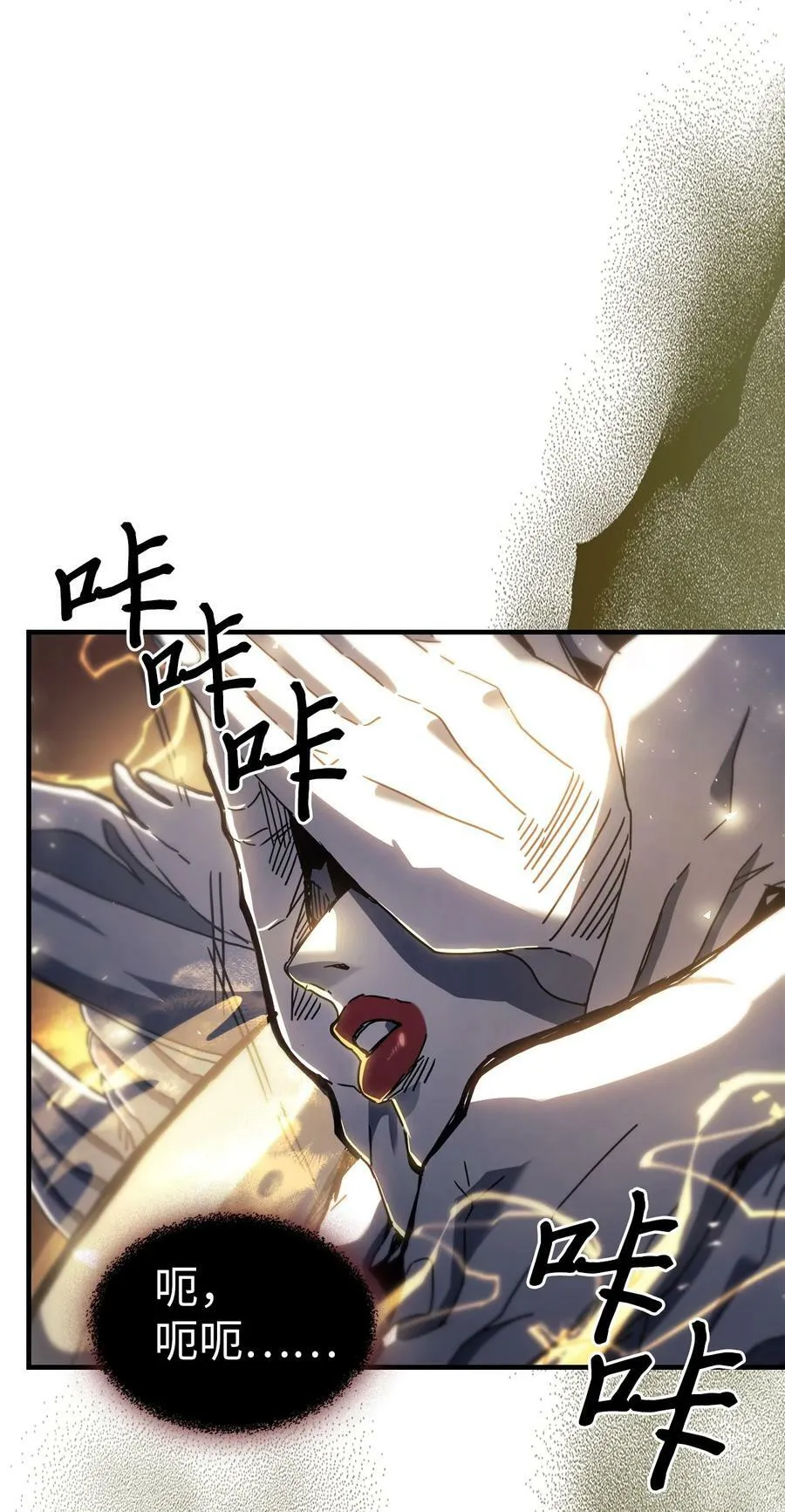 220 220 第17页