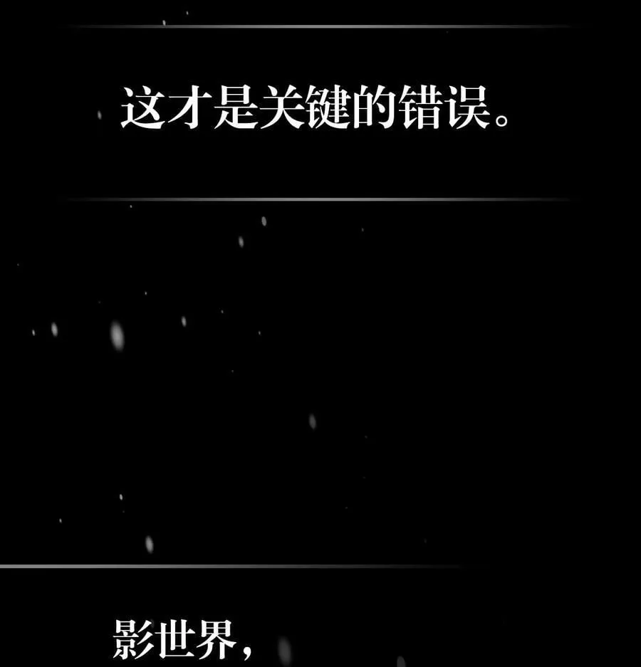 220 220 第24页