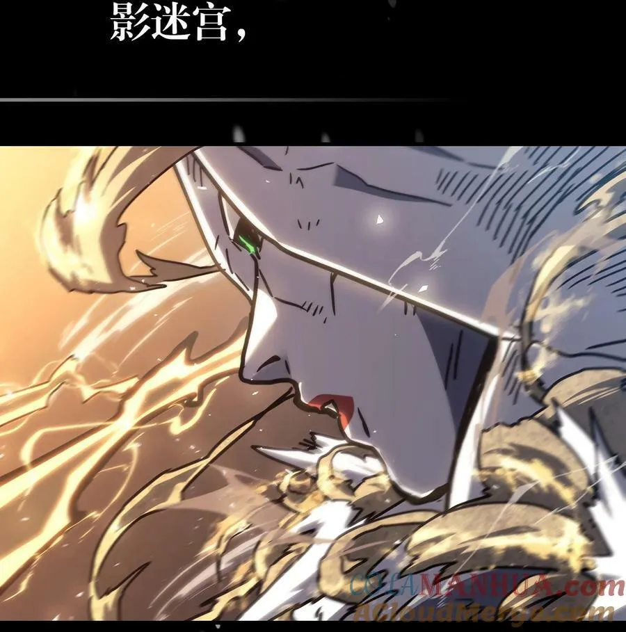 220 220 第25页
