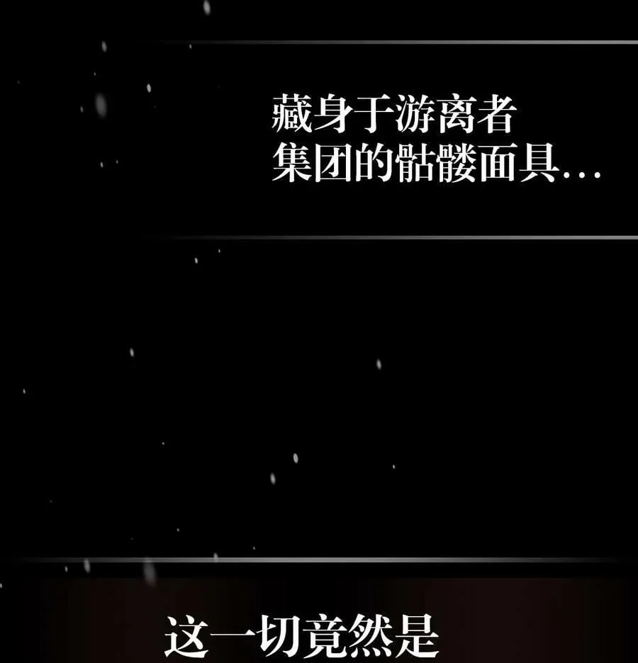 220 220 第26页