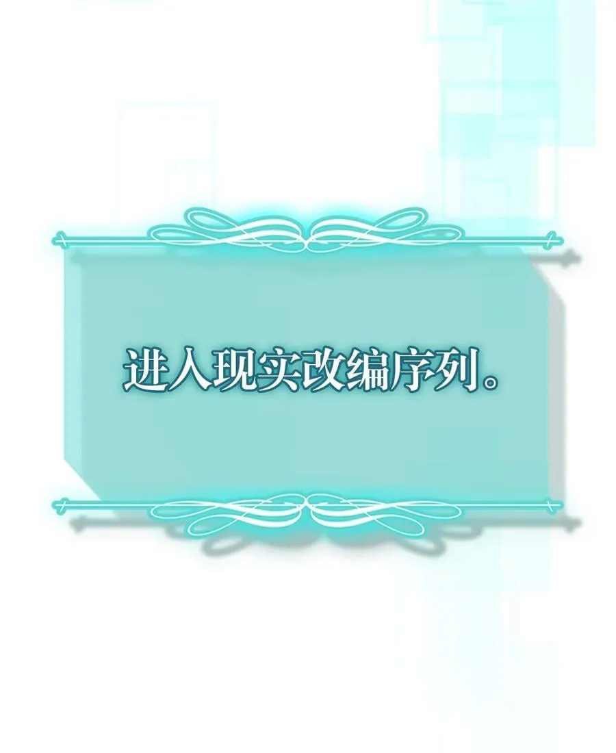 220 220 第39页