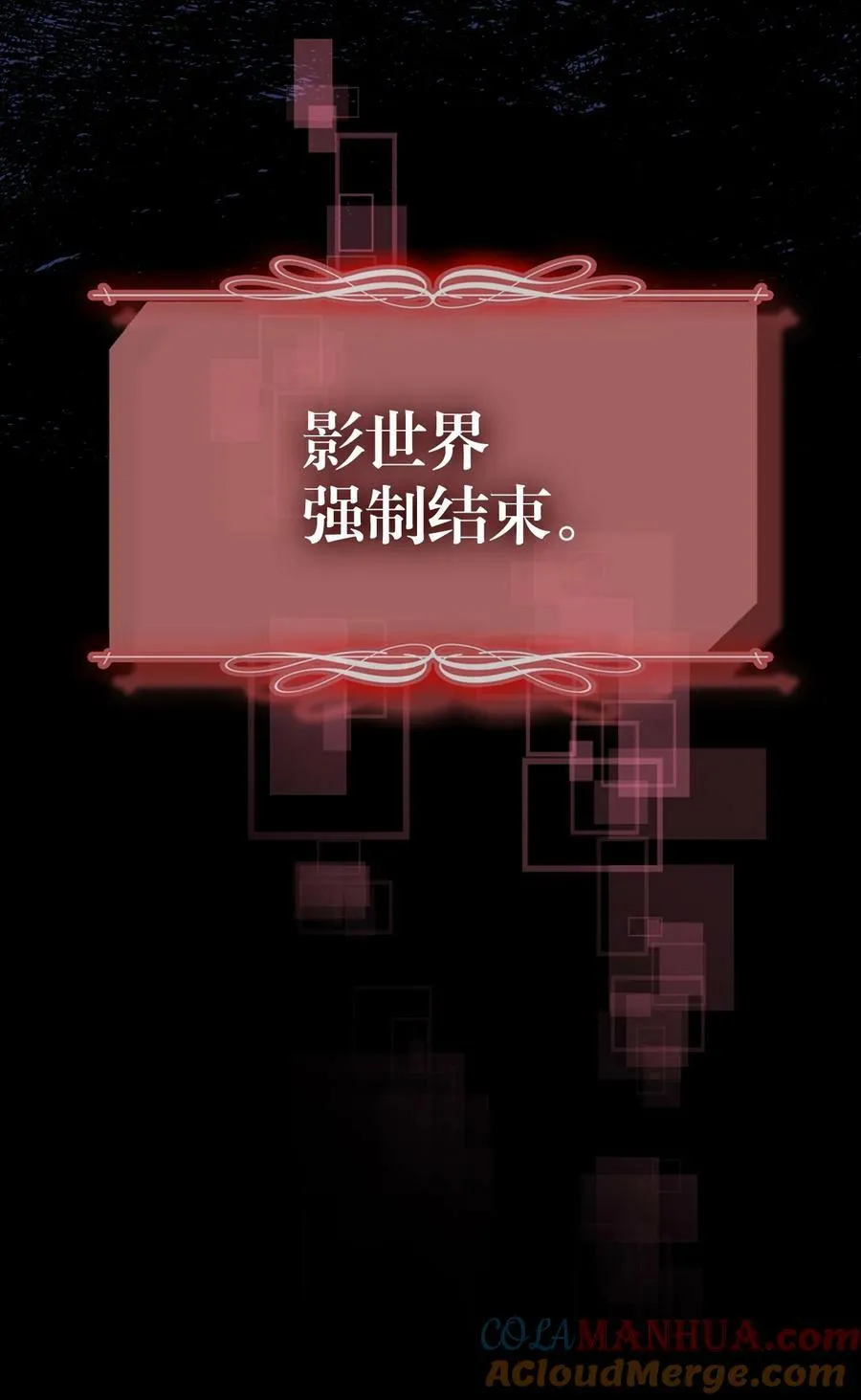 220 220 第43页