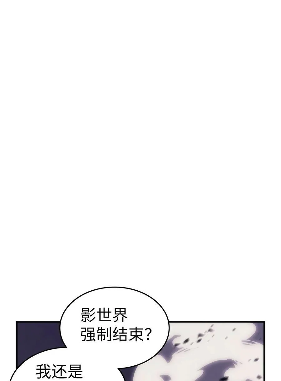 220 220 第62页