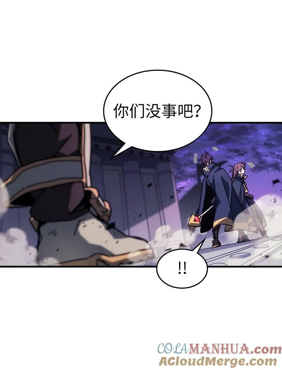 220 220 第64页